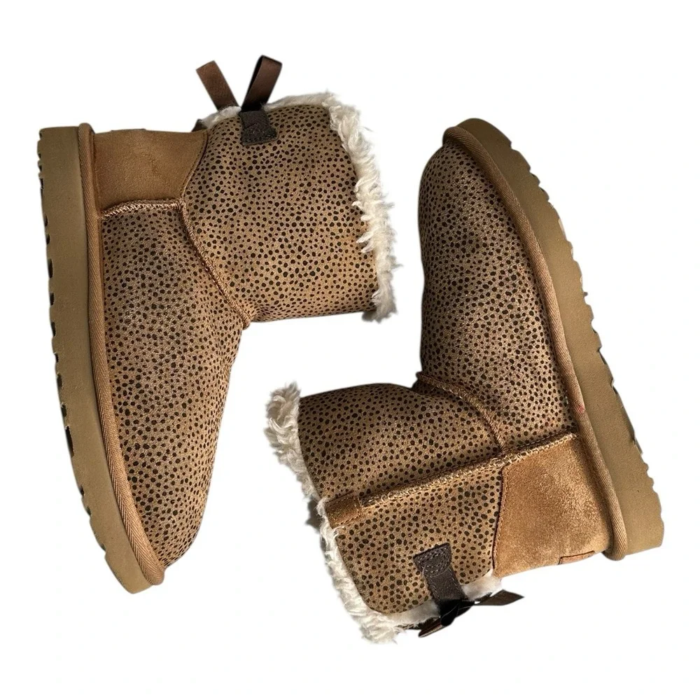 Mud Australia ugg australia